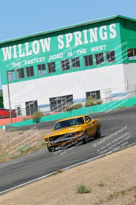 media/May-07-2022-Cobra Owners Club of America (Sat) [[e681d2ddb7]]/Yellow/Session 1 (Turn 4)/